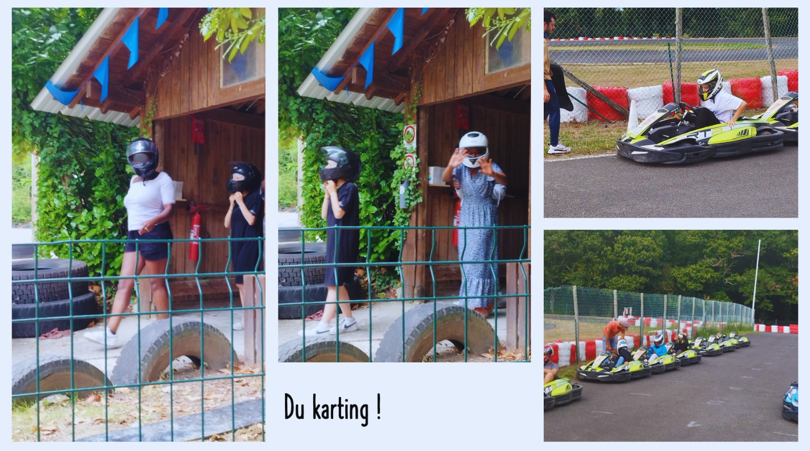 Slide 2