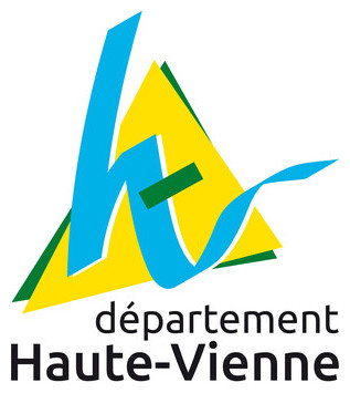 Conseil départemental de la Haute-Vienne